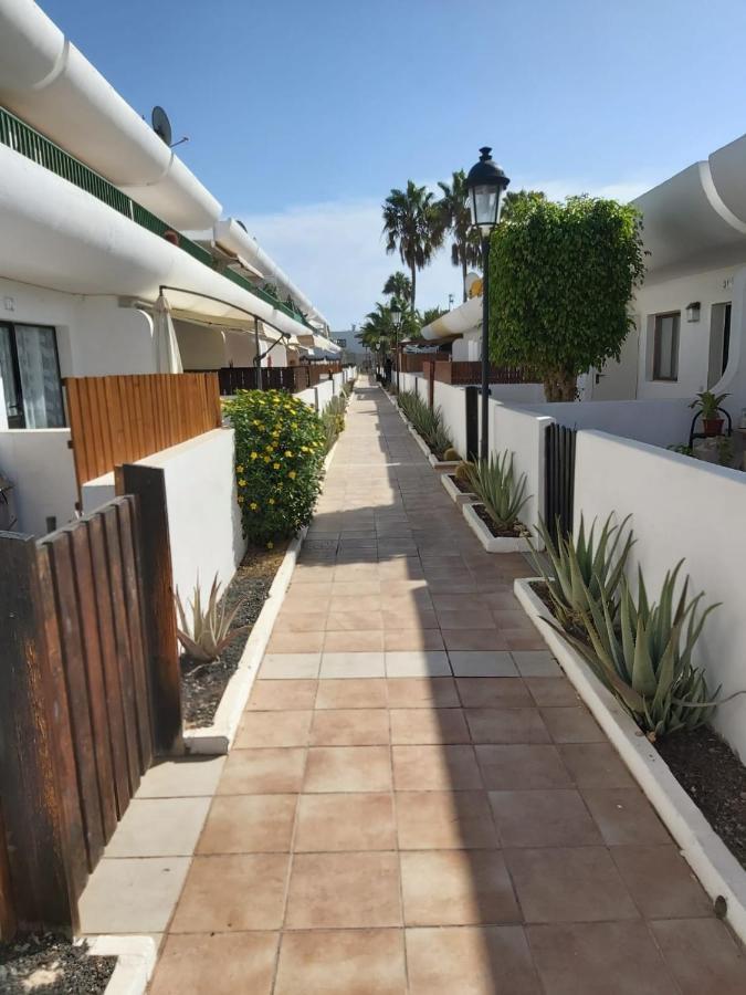 Dunasol Fuerteventura Appartamento *