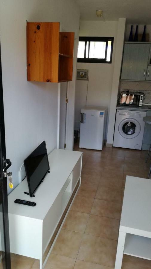 Dunasol Fuerteventura Appartamento